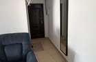 Apartament 3 Camere Otopeni Central | Mobilat, Utilat, Parcare, Boxa - 4