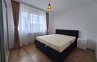 Apartament cu 3 camere, 50 mp, parcare, zona Tineretului - 8