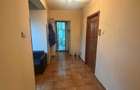 Apartament 2 camere decomandat de vanzare, bloc reabilitat, 13 Septembrie - 5