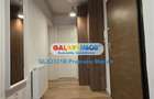 Inchiriere apartament Premium  langa  Plazza Romania la Gran-Via park - 8