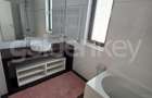 Apartament cu 4 camere | 4 bai | 2 terase si garaj - 9