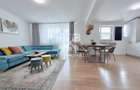 Apartament 3 camere la cheie, 2 bai, balcon, parcare, zona Sannicoara - 2