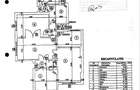 Casa D+P+2 etaje | 4 apartamente cu 4 camere | Dacia Ultra central - 18