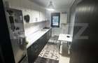 Apartament 2 camere decomandat Valea Lupului - 5