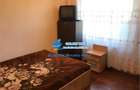 Inchiriere apartament 2 camere, modern, in Ploiesti, zona Sud - 12