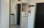 🔑 Apt 2 cam. semidecomandat / Bright 2-room – Tineretului - 6