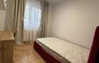 Apartament de vânzare, 4 camere, 65 mp, Mănăștur zona Cinema Dacia - 5