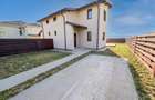 Duplex 3 camere 96mp |  0 comision | Otopeni Ciprian Porumbescu - 1