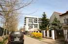 Magnolia Urban Residence, zona Străulești, București - 3