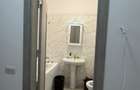 2 Camere | Decomandat | Weiner Palada | Bloc Nou | Mobilat Utilat Complet | - 19