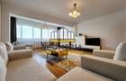 2 camere+parcare-0% comision-200 m metrou-550 m parc-33 mpu Living - 19