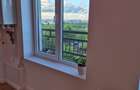 Studio în Park View Tineretului, poziționat excelent lângă parc - 3
