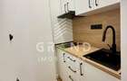 Apartament cu o camera, zona Eroilor, Cluj-Napoca - 4