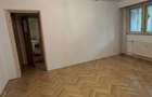 Apartament 2 Camere,Iancului,Metrou,bl.reabilitat,et.2/8,centrala - 1