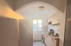 Apartament 2 camere, Drumul Taberi - 2