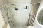 Apartament cu 2 camere/ Floreasca/ Zona Compozitori - 6
