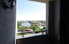 Sos Chitilei | 3 Camere | Terasa 40 Mp | Boxa | Baie x2 | Total 120 Mp - 12