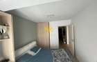 2 camere, Parcare, Zona Vivo Mall, Amethyst, Metro, Momax, Floresti - 1