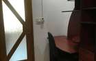 apartament de vanzare utilat si mobilat - 8