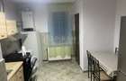 Apartament 2 camere – Unirii, etaj 1, lângă stație și școală - 5