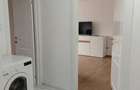 2 Camere Decomandat 54mp Renovat zona Cug Selgros - 3