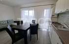 Apartament la prima inchiriere cu 3 camere Sibiu zona Magnolia - 2