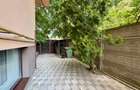 Bucurestii Noi -Subcetate 110, apartament 3 camere igienizat, demisol, 55 mp. - 20