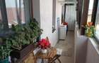 110000 euro - 2 camere- bloc nou -55mp -metrou 1dec - 5