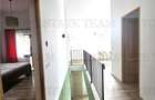 For Rent Family Vila P+M/Resedinta/Corbeanca - 6