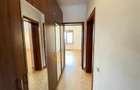 PENTHOUSE FLOREASCA | 5 CAMERE | 3 BAI | TERASA SI PARCARE - 13