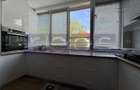 VANZARE 3 CAMERE | LUMINOS | OTOPENI CENTRAL | PARCARE INCLUSA - 9