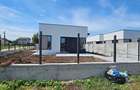Casă parter,4 camere – confort modern, poziție excelentă - 4