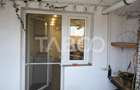Apartament 4 camere de vanzare in Sebes Valea Frumoasei - 15