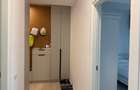 Vând apartament cu trei camere vedere superbă la mare - 5