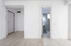 Apartament 3 Camere spatios cu gradina 12 minute metrou - 7