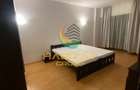 Ghica Plaza inchiriere 2 camere - comision 0 - 3