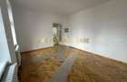 5 Camere de inchiriat | Unirii | Metrou | Spatiu Birouri | Centrala - 7