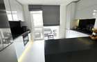 Penthouse premium | 120mp | 60mp terase | Soporului / Gheorgheni - 3