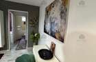 Apartament 2 camere decomandat | Aleea Uioara | Mobilat & Utilat - 7