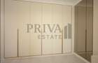 Apartament de lux, 2 camere, complet mobilat, parcare. Torontalului - 4