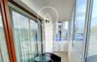 Apartament modern 2 camere Grand Hotel Italia - 7