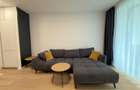 Apartament 2 camere - Pipera Plaza - 2