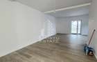 Jumatate de duplex pe parter cu 3 camere si 2 bai, Sag, Timis - 5