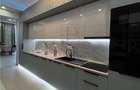 CENTRAL - 2 CAMERE - ETAJUL 1 - INCALZIRE IN PARDOSEALA - RENOVAT LUX - CLADIRE - 1