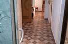 Apartament cu 3 camere de inchiriat in Sebes - 10