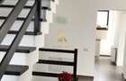 Duplex elegant de vanzare in Mogosoaia - 9