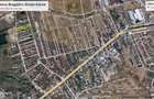 Bragadiru, loturi 625mp, zona vile noi, strada Salciei-Dumbravei - 8