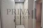 Apartament modern 2 camere, 57 mp, etaj 6, Aradului - 7