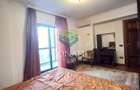 Apartament cu 4 camere  Sos Nordului-Herastrau - 10