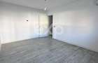 Apartament 2 camere,Parter , Micro 11 - 1